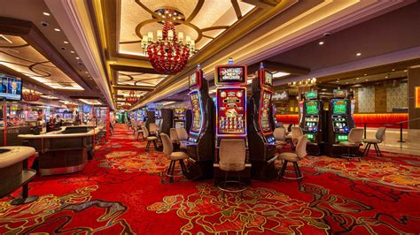 10 Tips to beat the Slots .